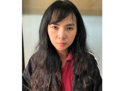 Ảnh bìa bài viết 870171
