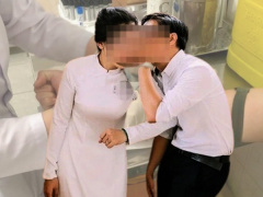 Ảnh bìa bài viết 870250