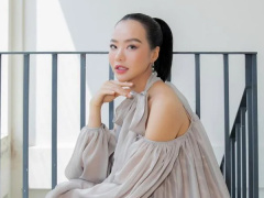 Ảnh bìa bài viết 870299