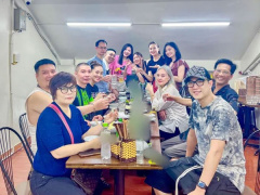 Ảnh bìa bài viết 870240