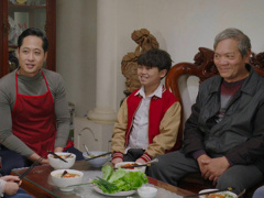 Ảnh bìa bài viết 870226