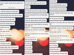 Ảnh bìa bài viết 870207