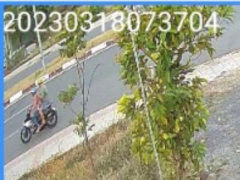 Ảnh bìa bài viết 870244