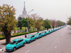 Ảnh bìa bài viết 870222