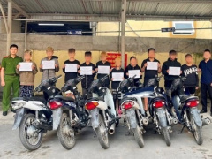 Ảnh bìa bài viết 870182