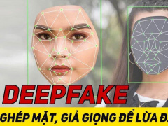 Ảnh bìa bài viết 870426