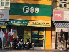 Ảnh bìa bài viết 870423