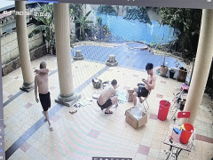Ảnh bìa bài viết 870330