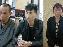 Ảnh bìa bài viết 870437