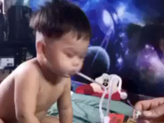 Ảnh bìa bài viết 870385