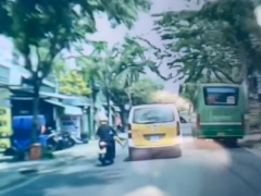 Ảnh bìa bài viết 870413