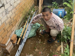 Ảnh bìa bài viết 870438