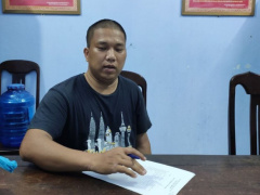 Ảnh bìa bài viết 870430