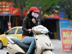 Ảnh bìa bài viết 870319