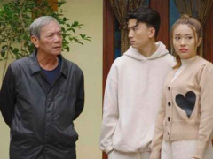 Ảnh bìa bài viết 870333