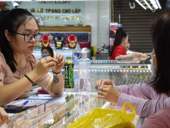 Ảnh bìa bài viết 870329