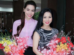 Ảnh bìa bài viết 870347