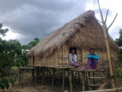 Ảnh bìa bài viết 870396