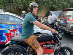 Ảnh bìa bài viết 870366