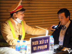 Ảnh bìa bài viết 870383