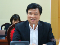 Ảnh bìa bài viết 870433