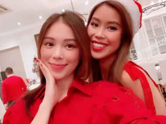 Ảnh bìa bài viết 870350