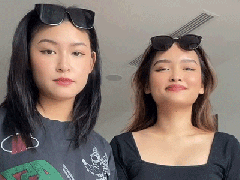 Ảnh bìa bài viết 870488