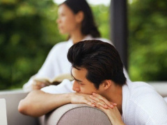 Ảnh bìa bài viết 870470