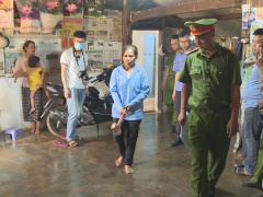 Ảnh bìa bài viết 870489