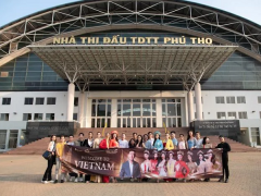 Ảnh bìa bài viết 870477