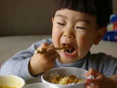 Ảnh bìa bài viết 870478