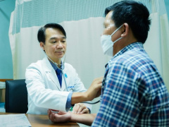 Ảnh bìa bài viết 870456