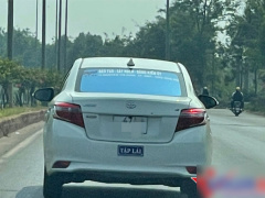 Ảnh bìa bài viết 870538