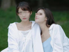 Ảnh bìa bài viết 870713