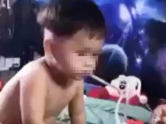 Ảnh bìa bài viết 870676