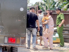 Ảnh bìa bài viết 870688
