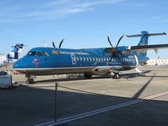 Ảnh bìa bài viết 870631