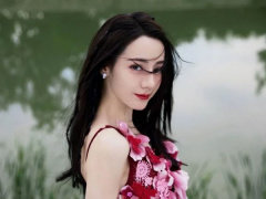 Ảnh bìa bài viết 870616