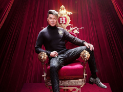 Ảnh bìa bài viết 870612