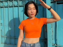 Ảnh bìa bài viết 870638