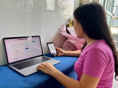 Ảnh bìa bài viết 870643