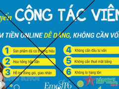Ảnh bìa bài viết 870624