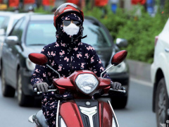 Ảnh bìa bài viết 870574