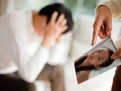 Ảnh bìa bài viết 870666