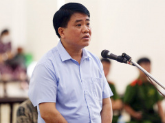 Ảnh bìa bài viết 870738