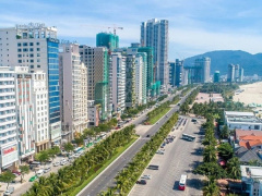 Ảnh bìa bài viết 870694