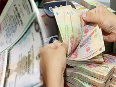 Ảnh bìa bài viết 870648