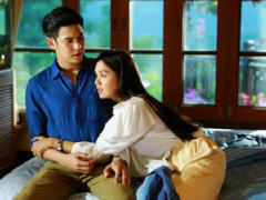 Ảnh bìa bài viết 870595