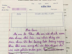 Ảnh bìa bài viết 870888
