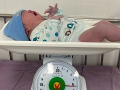 Ảnh bìa bài viết 870883